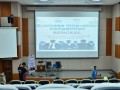 Tn DSC 7333